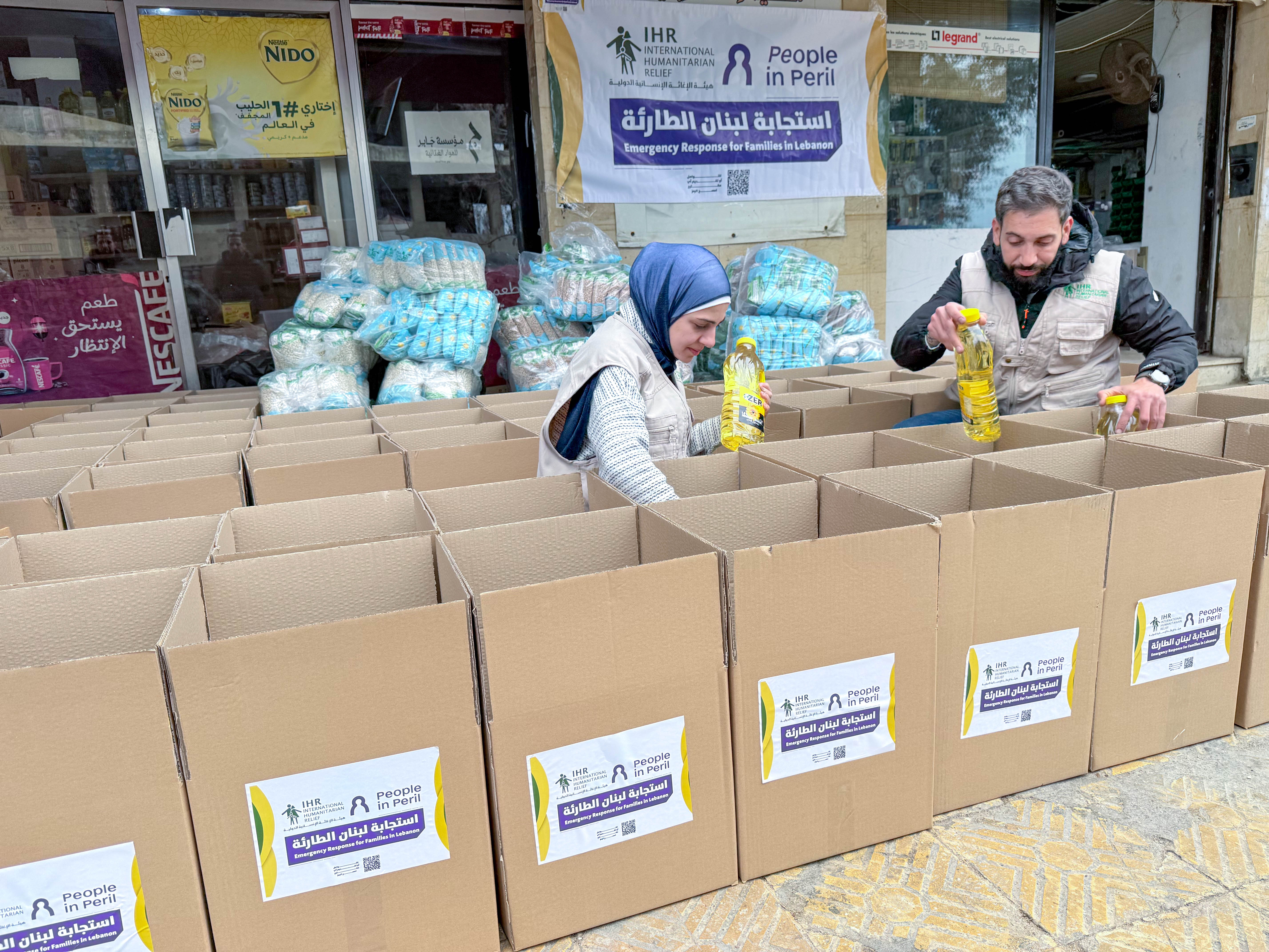 Libabon_miska polievky (1)